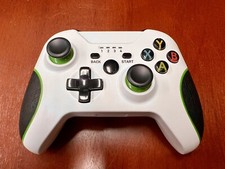 Controller Wireless per XBOX