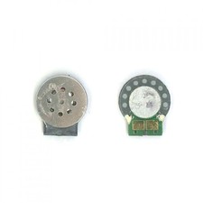 ALTOPARLANTE MOTOROLA C330  C