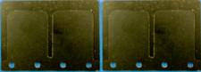 Boyesen kit lamelle racing per - racing,