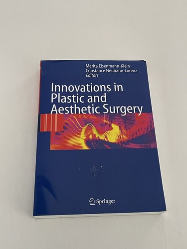 Innovations plastic and - plastic,