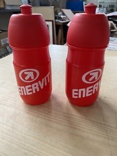  borracce enervit epoca