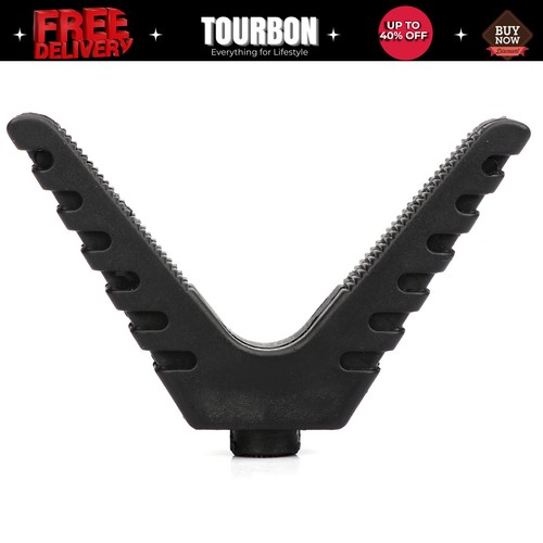 Tourbon shooting gun rest - shooting,