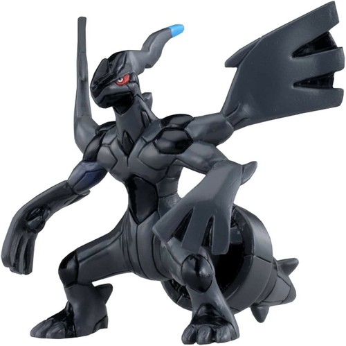 Takara tomy pokemon moncolle - takara,