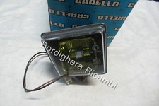 FIAT UNO TURBO 1.4 RACING