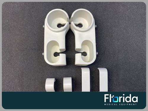 Set custodia trasduttore sonda - set,