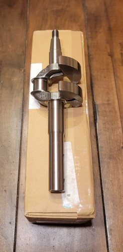 Albero motore honda gcv170la - motore,