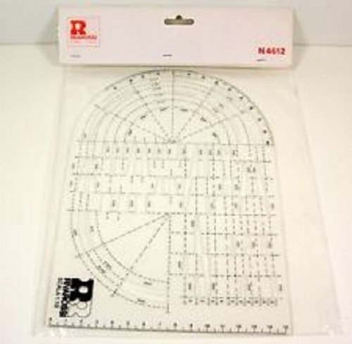 Rivarossi n4612 dima per - rivarossi,