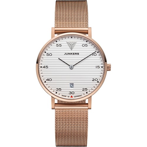 Orologio polso donna - da,