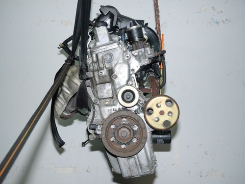 Motore l13a1 - motore,