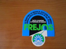 adesivo-sticker-FREJUS TRAFORO
