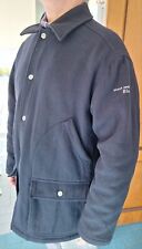 Maui And Sons Giaccone uomo