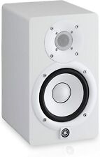 YAMAHA HS5 White MONITOR