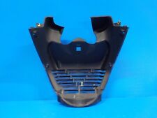 00164265 protezione radiatore KYMCO DOWNTOWN 125 i 2013