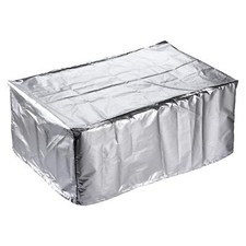 Copripolvere universale per