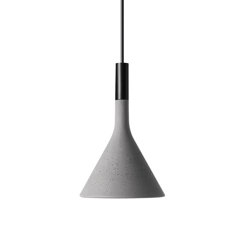 Foscarini lampada - foscarini, a