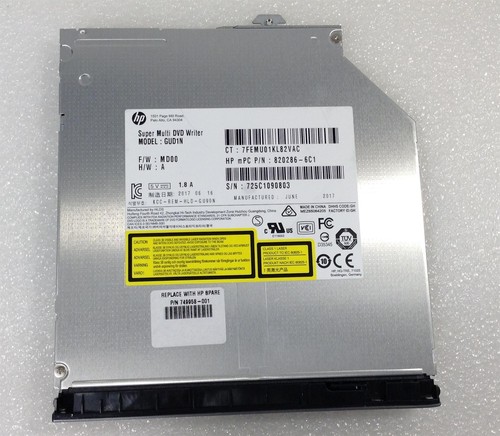 Probook 655 notebook pc - probook,