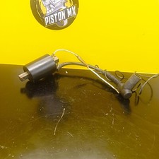 BOBINE ALLUMAGE TM RACING 85