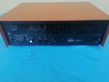 Tesa Matic-4 Swiss Made Strumento Di Precisione 