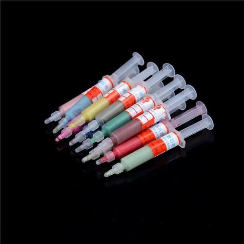 W40 grana diamanti pasta - grana,