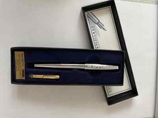 PENNA STILOGRAFICA HACHETTE -