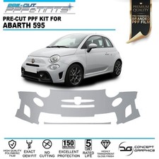 Kit pellicola protezione