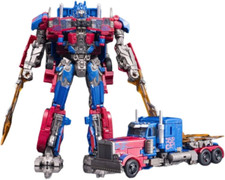 Giocattoli per robot auto - giocattoli,