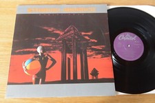 Strange Advance ‎ Worlds