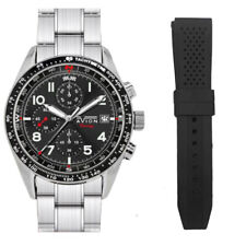 Avion Racing AV1013AA