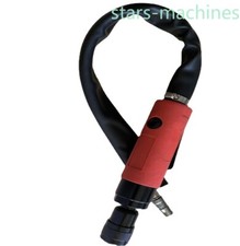 Testa di rettifica 38 mm