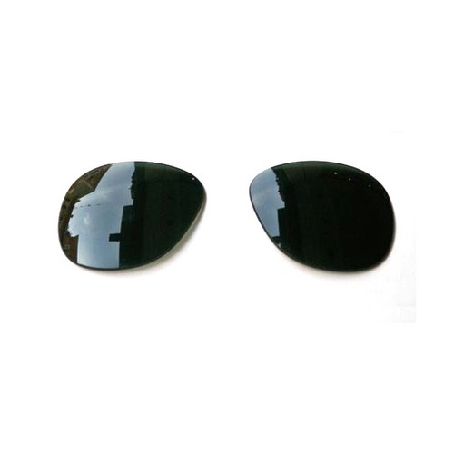 Lenti ricambio persol - lenti,