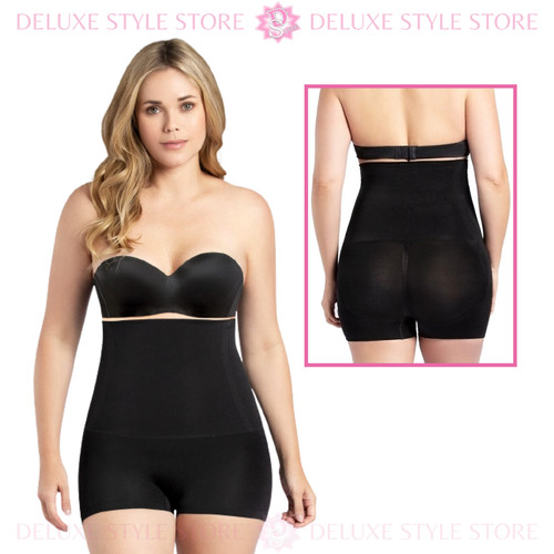 Body shaper donna - , faja