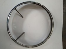 CORNICE FARO MAGGIOLINO ANNI