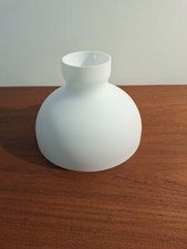 vetro lampada da tavolo design LTA4 arenzano PICCOLO ignazio gardella azucena