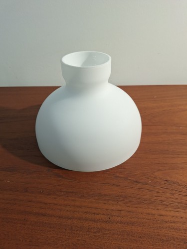 Vetro lampada tavolo - vetro, da
