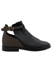 Stivali michael kors lawson - stivali, 'lawson'