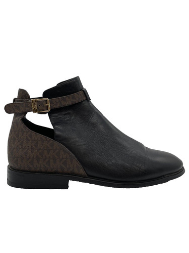 Stivali michael kors lawson - stivali,