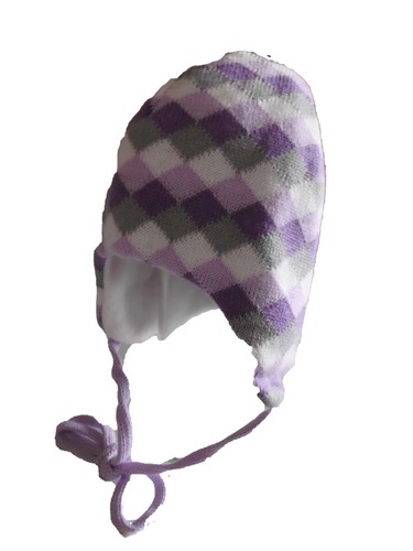 Cappello döll dolli berretto - dolli,