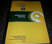 NUOVO MANUALE OPERATORI