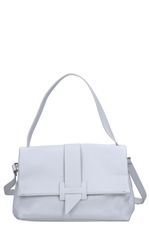 Nadine handbag borse mano e - mano,