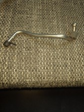 Fiat 500 Qubo Fiorino 1.3