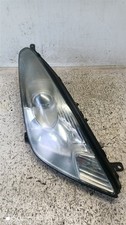 FARO FANALE ANTERIORE DESTRO