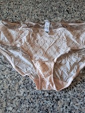 Mutandine da donna Chantelle 