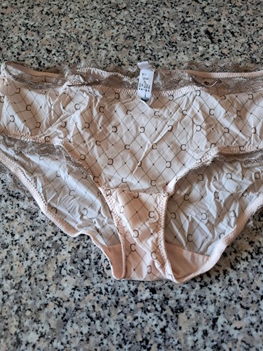Mutandine donna chantelle - mutandine,
