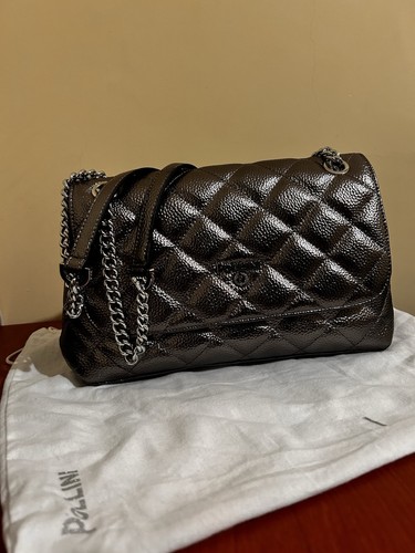 Borsa tracolla donna in - borsa,