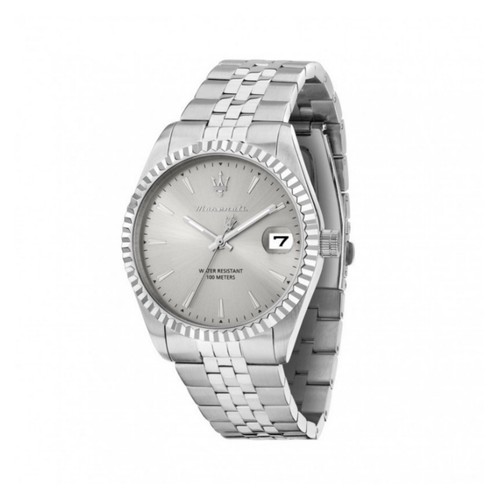 Automatic men watch - men's,