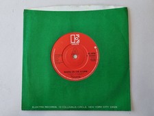 The Doors - Riders On The