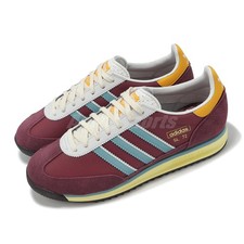 Adidas originals rs - originals,