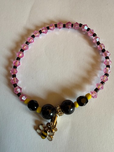 Bracciale artigianale