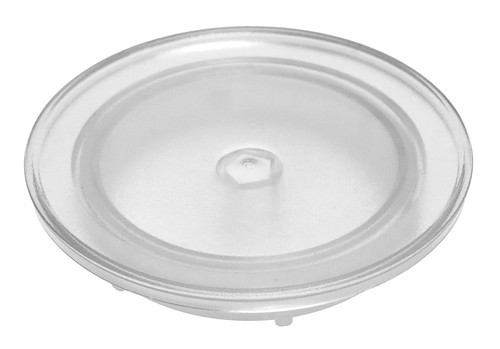 Philips 642001007676 coperchio - philips,