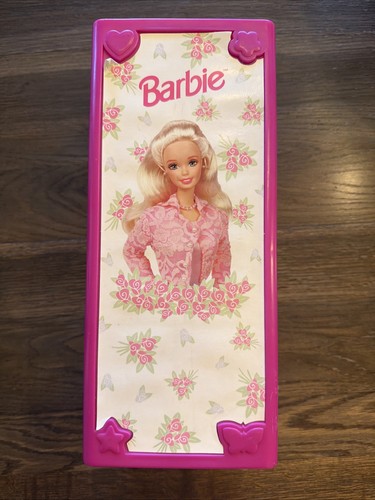 Armadio guardaroba plastica